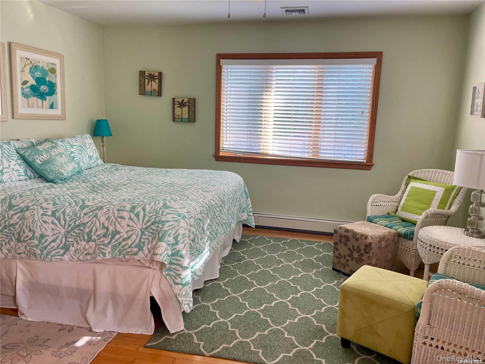 #7 photo, 89 Lynbrook, Point Lookout , NY 11569