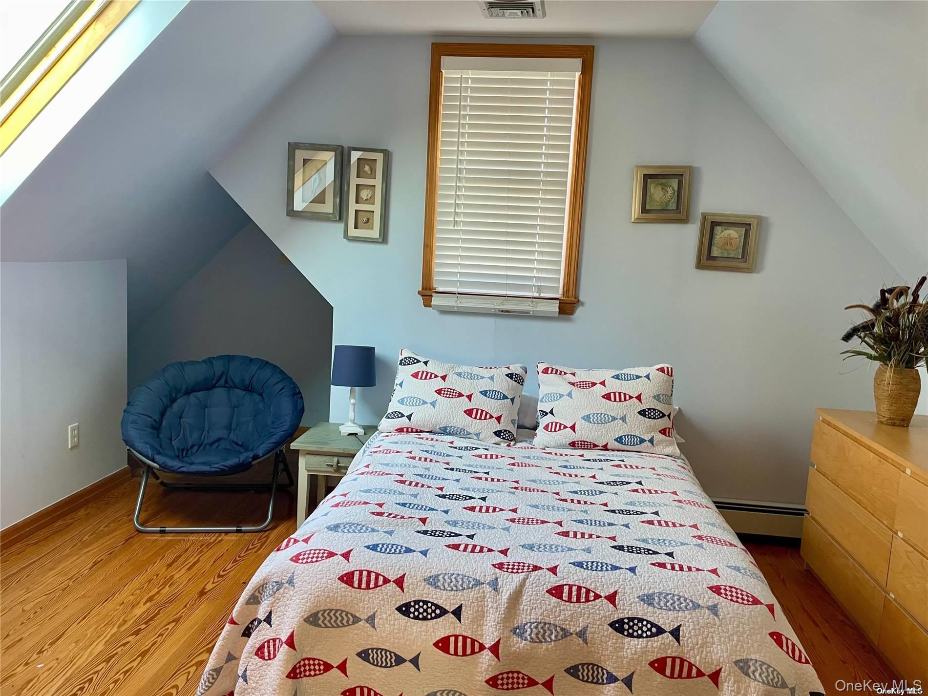 #9 photo, 89 Lynbrook, Point Lookout , NY 11569