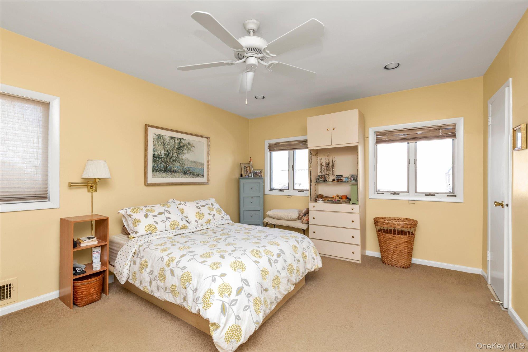 #10 photo, 11018 67th Drive, Куинс ‖ Forest Hills , NY 11375