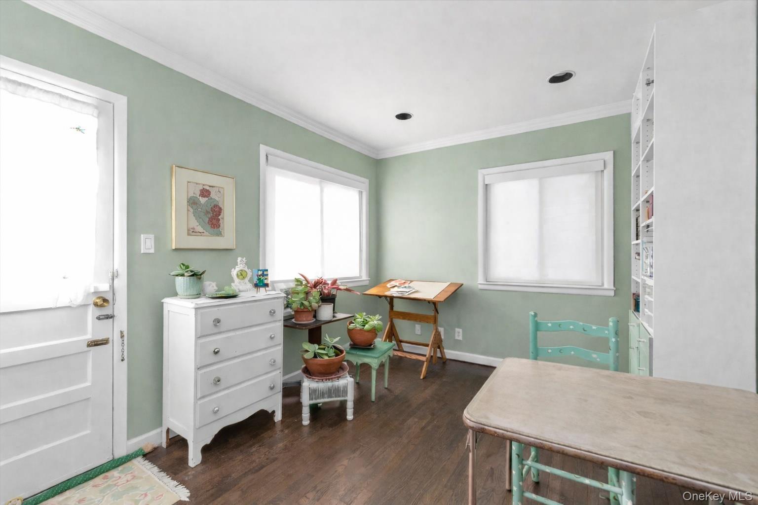 #11 photo, 11018 67th Drive, Куинс ‖ Forest Hills , NY 11375