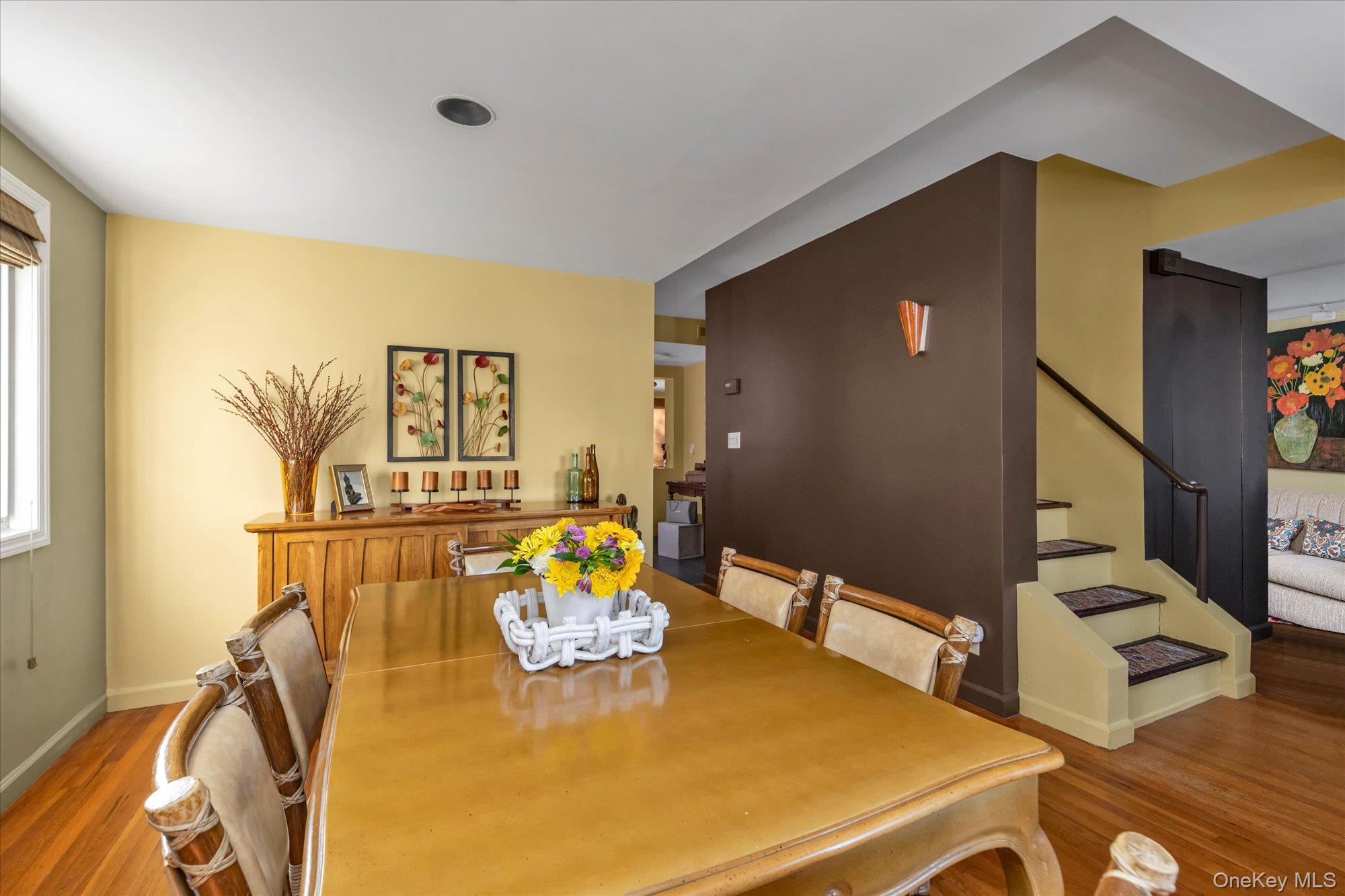 #5 photo, 11018 67th Drive, Куинс ‖ Forest Hills , NY 11375