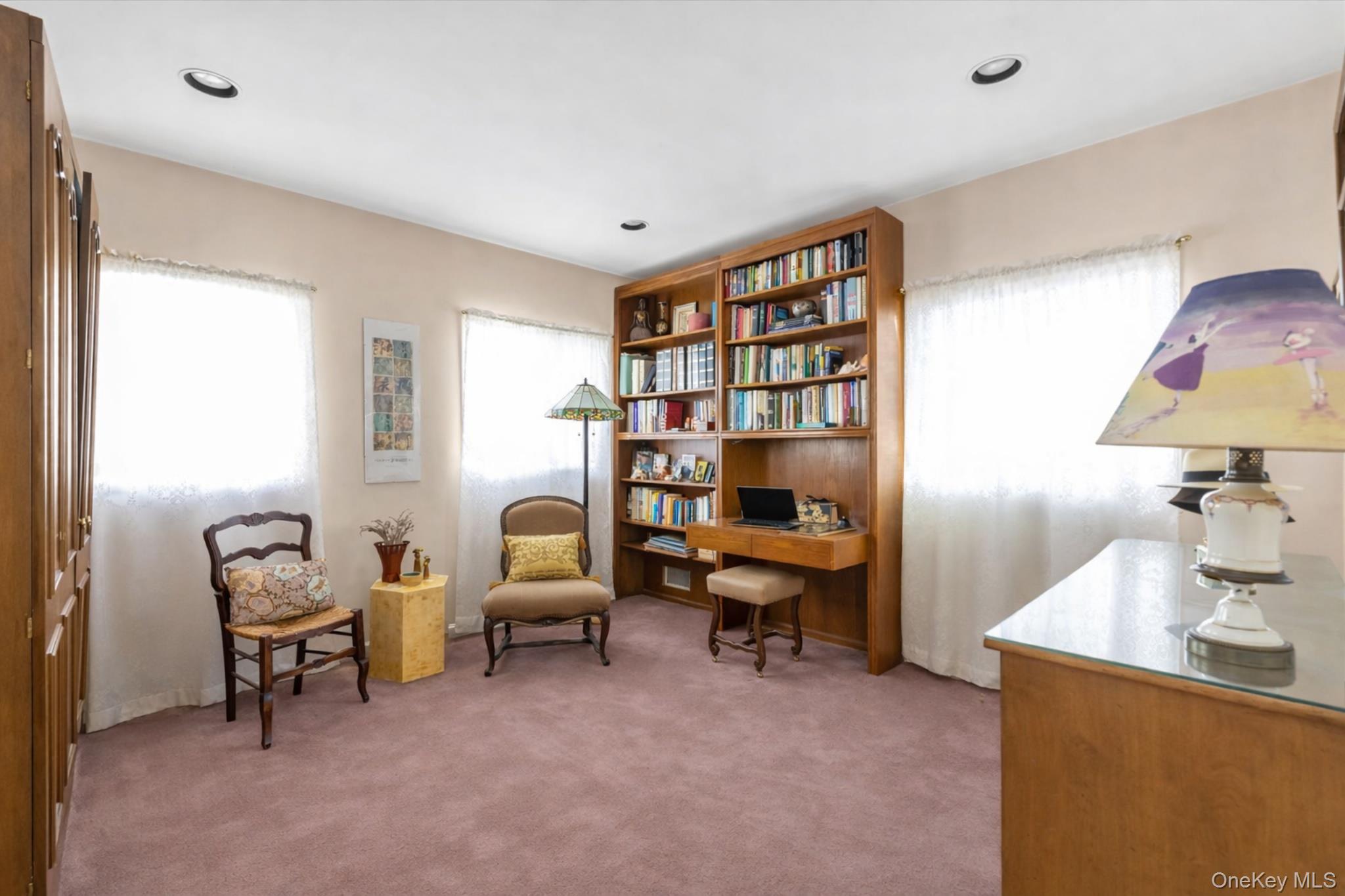 #8 photo, 11018 67th Drive, Куинс ‖ Forest Hills , NY 11375