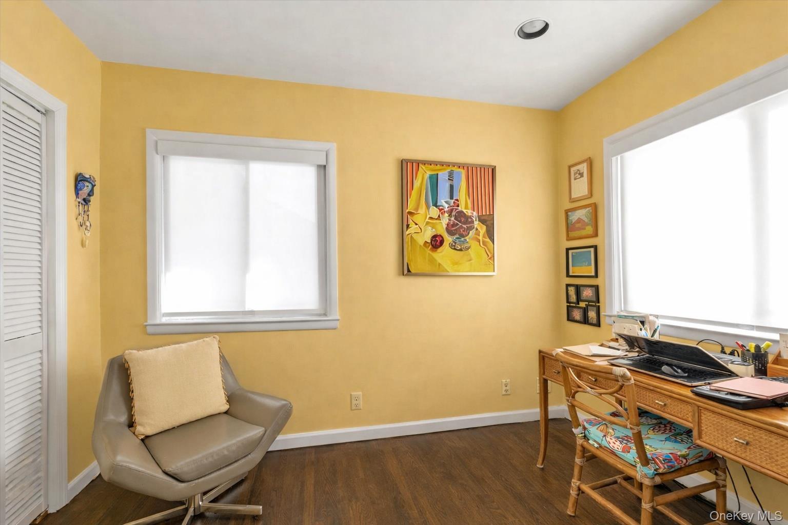 #9 photo, 11018 67th Drive, Куинс ‖ Forest Hills , NY 11375