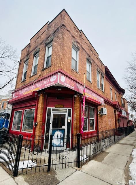 #2 photo, 91-02 87th Street, Woodhaven , NY 11421