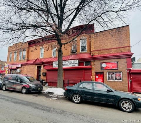 #3 photo, 91-02 87th Street, Woodhaven , NY 11421