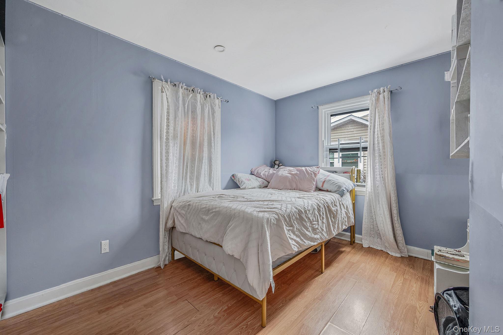 #11 photo, 26 Smith Street, Amityville , NY 11701