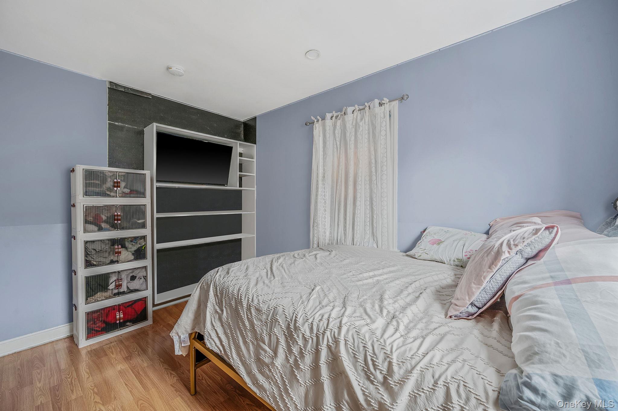 #12 photo, 26 Smith Street, Amityville , NY 11701