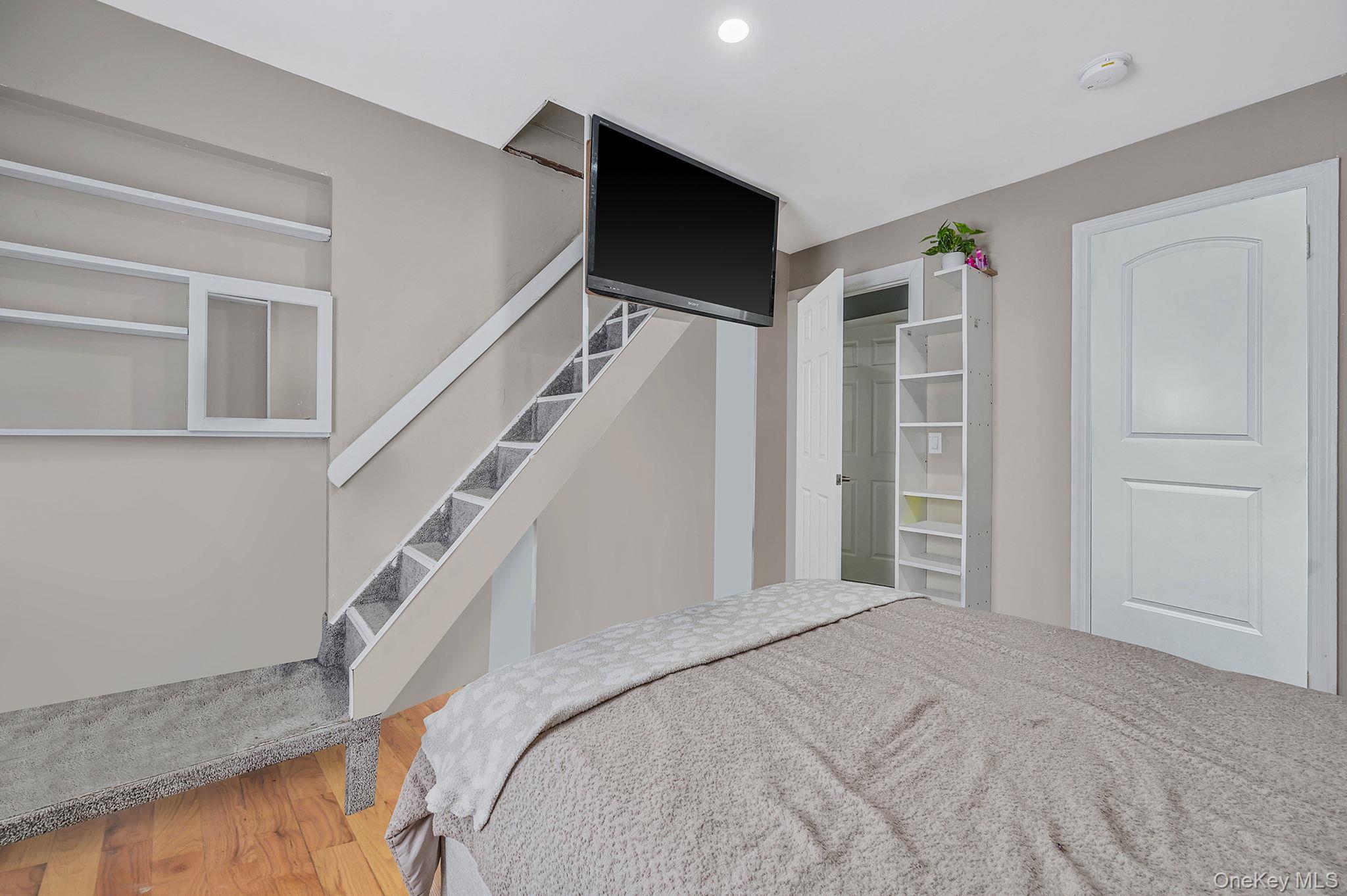 #14 photo, 26 Smith Street, Amityville , NY 11701