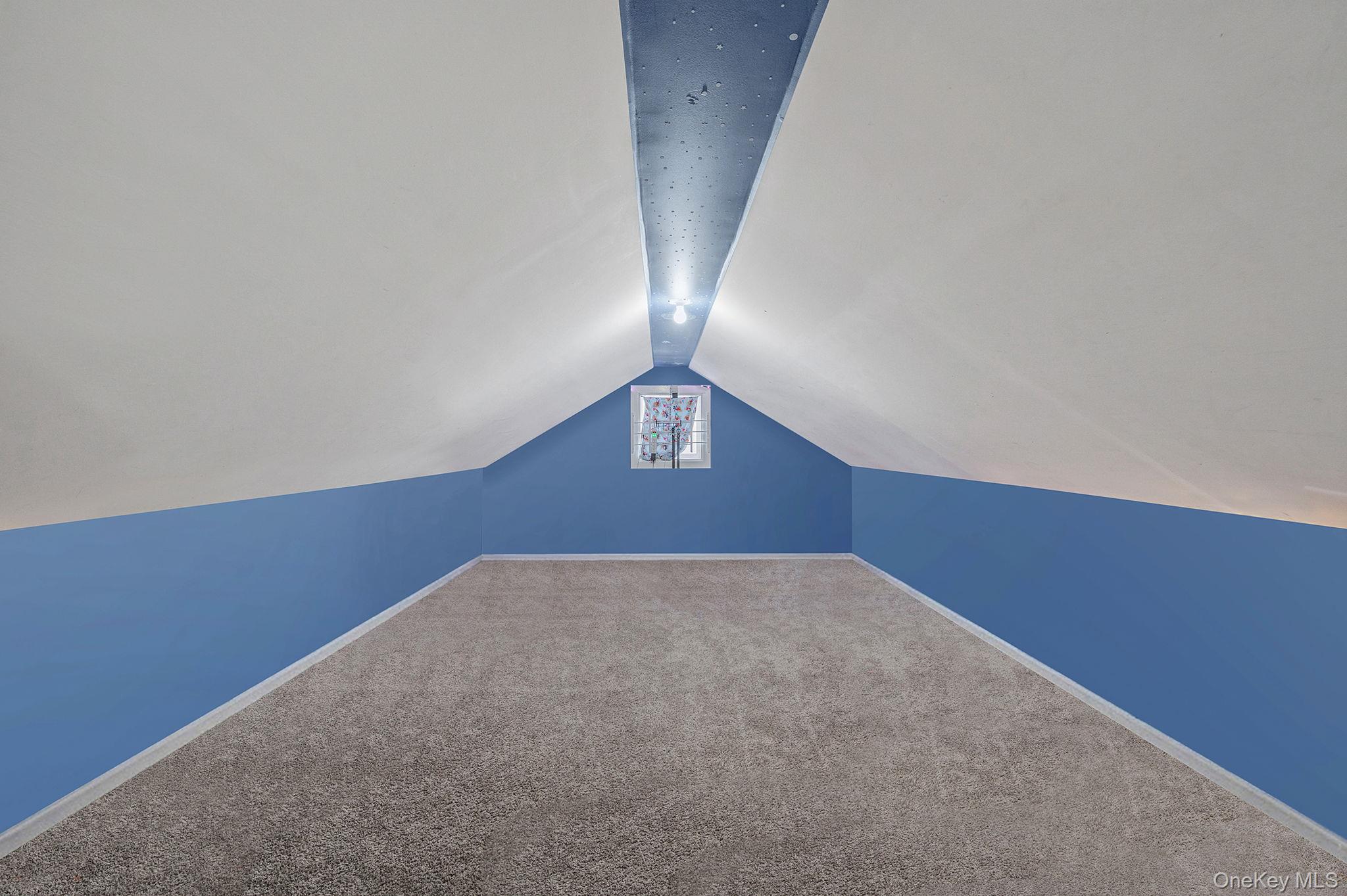 #15 photo, 26 Smith Street, Amityville , NY 11701