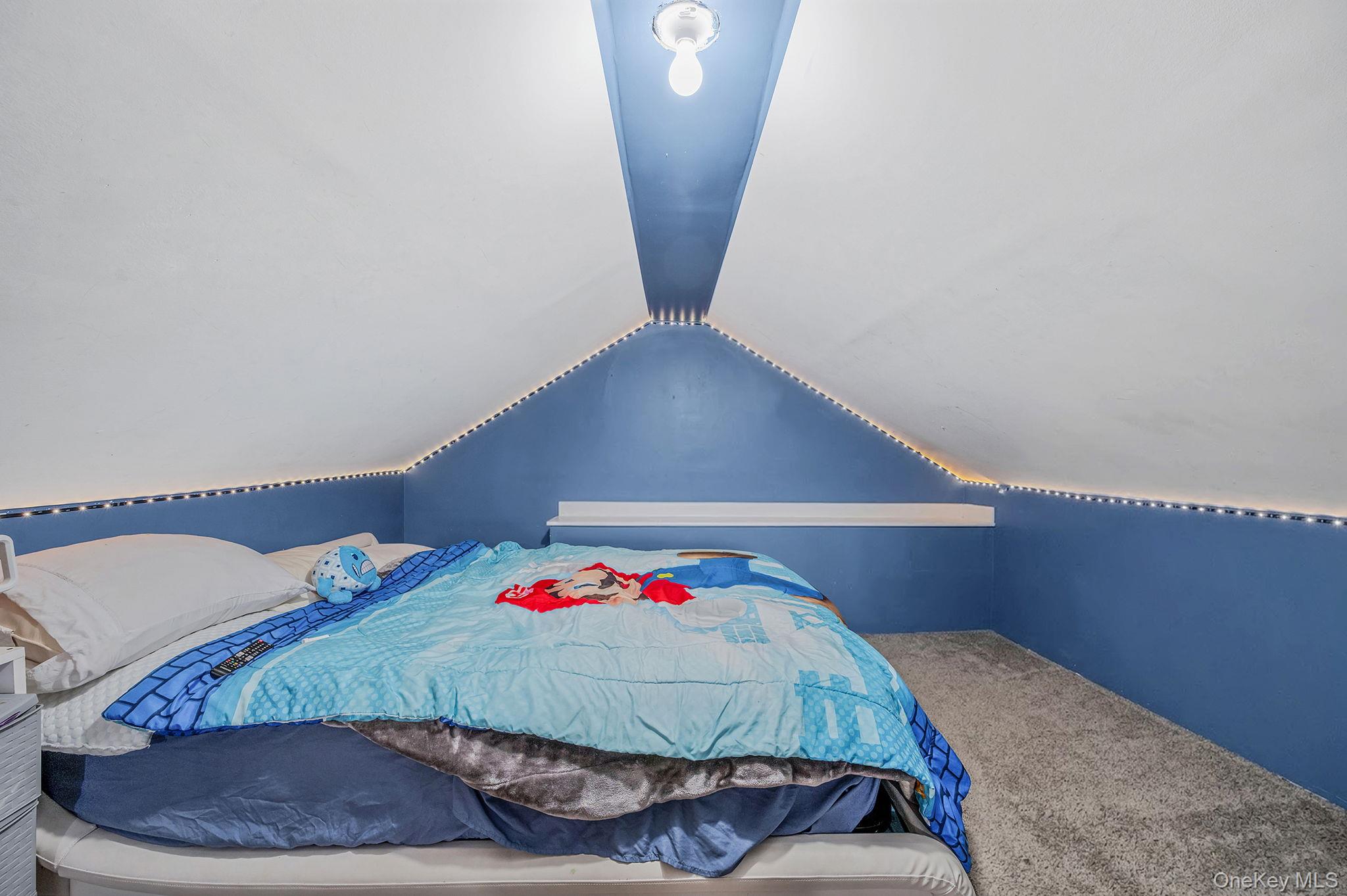 #17 photo, 26 Smith Street, Amityville , NY 11701