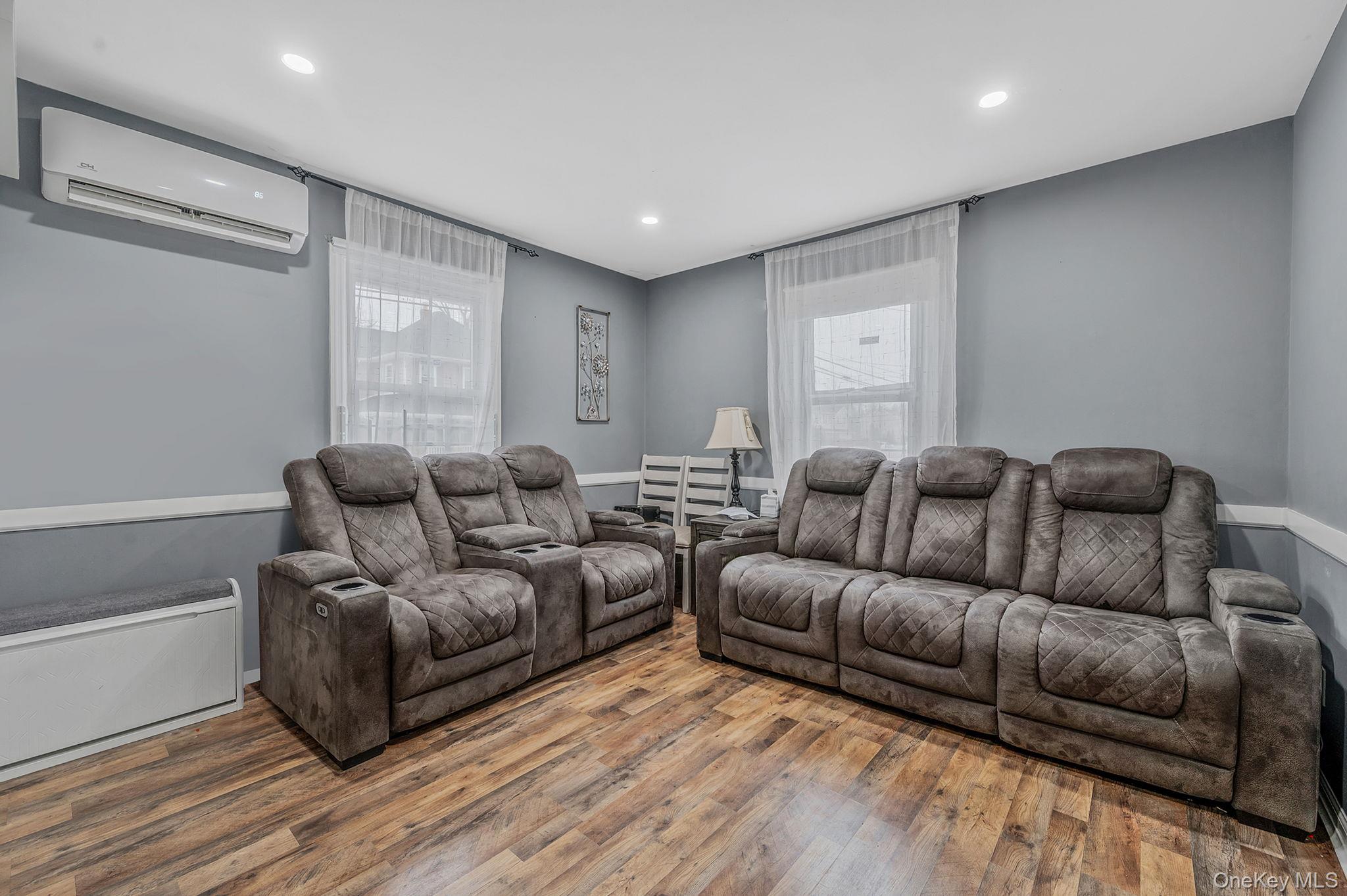 #5 photo, 26 Smith Street, Amityville , NY 11701