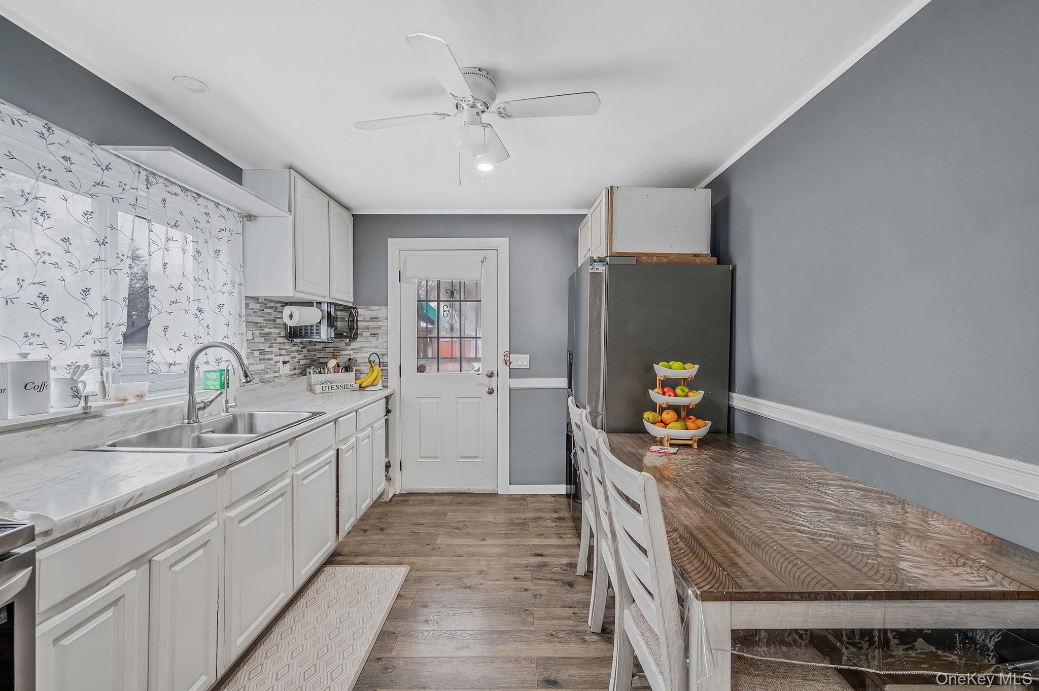 #8 photo, 26 Smith Street, Amityville , NY 11701