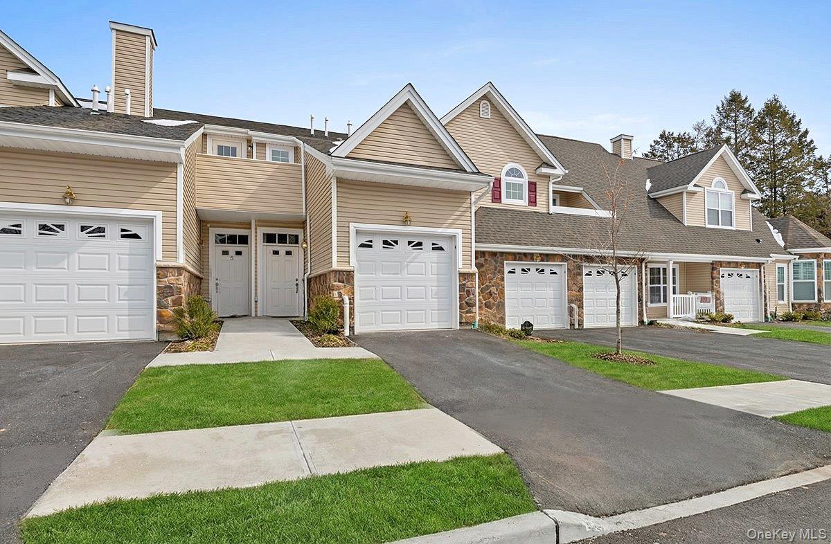 #1 photo, 4 Steven Circle, 롱 아일랜드 Dix Hills , NY 11746