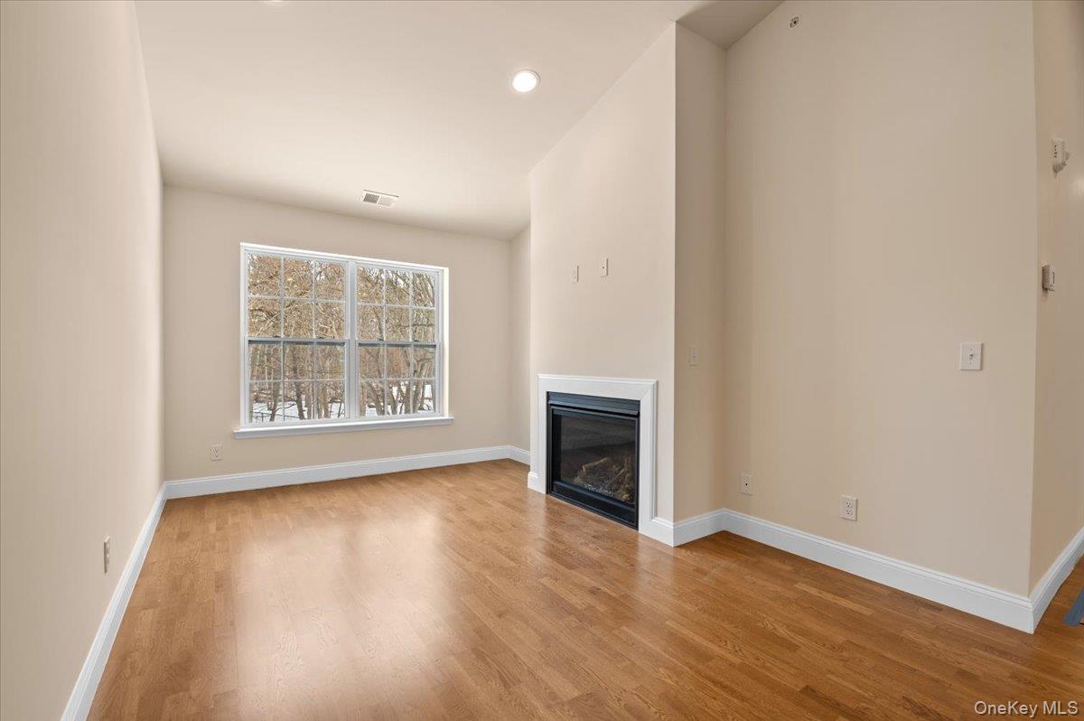 #10 photo, 4 Steven Circle, 롱 아일랜드 Dix Hills , NY 11746