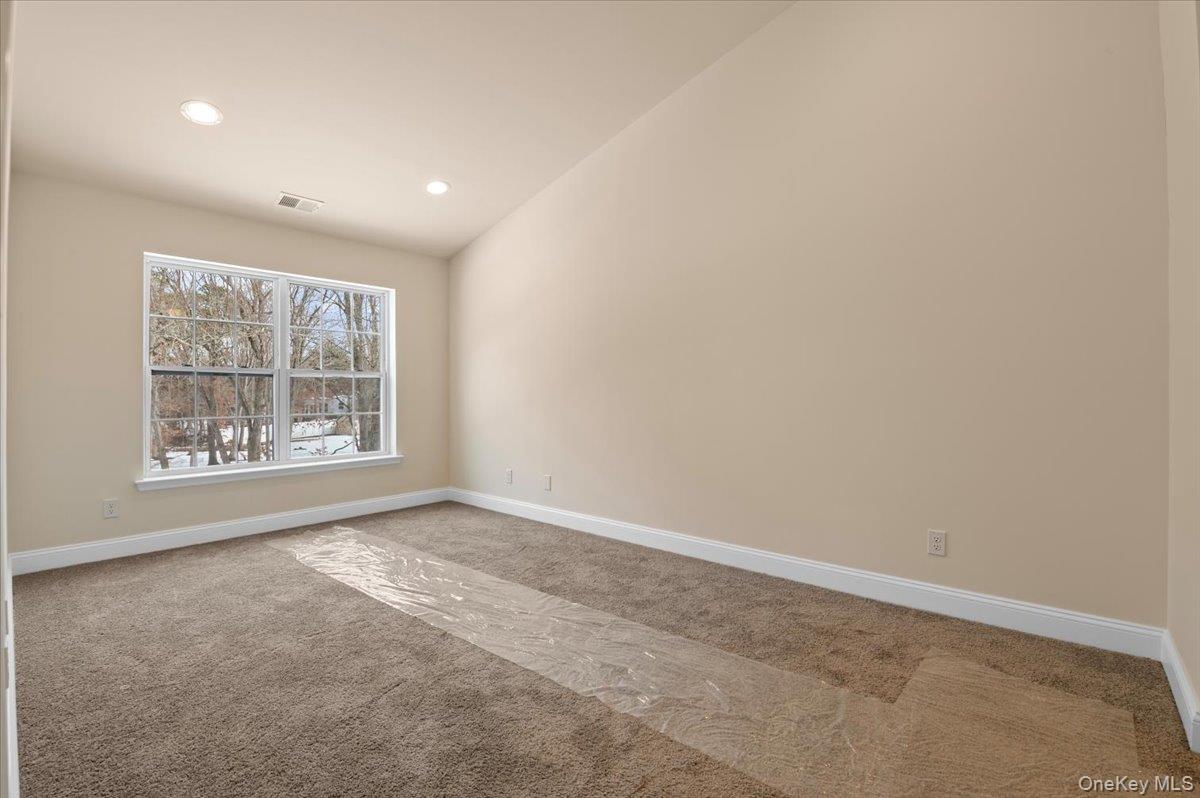 #13 photo, 4 Steven Circle, 롱 아일랜드 Dix Hills , NY 11746