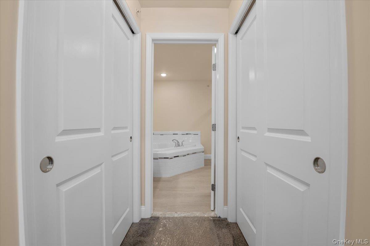 #15 photo, 4 Steven Circle, 롱 아일랜드 Dix Hills , NY 11746