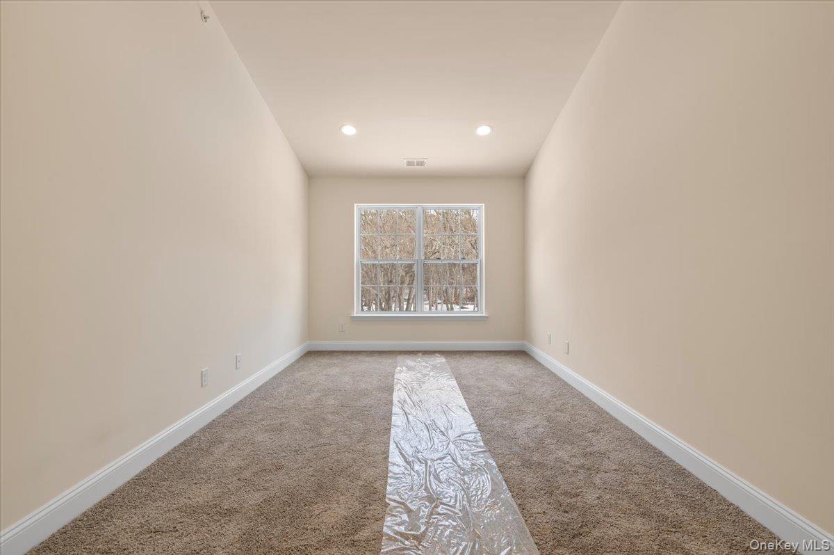 #19 photo, 4 Steven Circle, 롱 아일랜드 Dix Hills , NY 11746