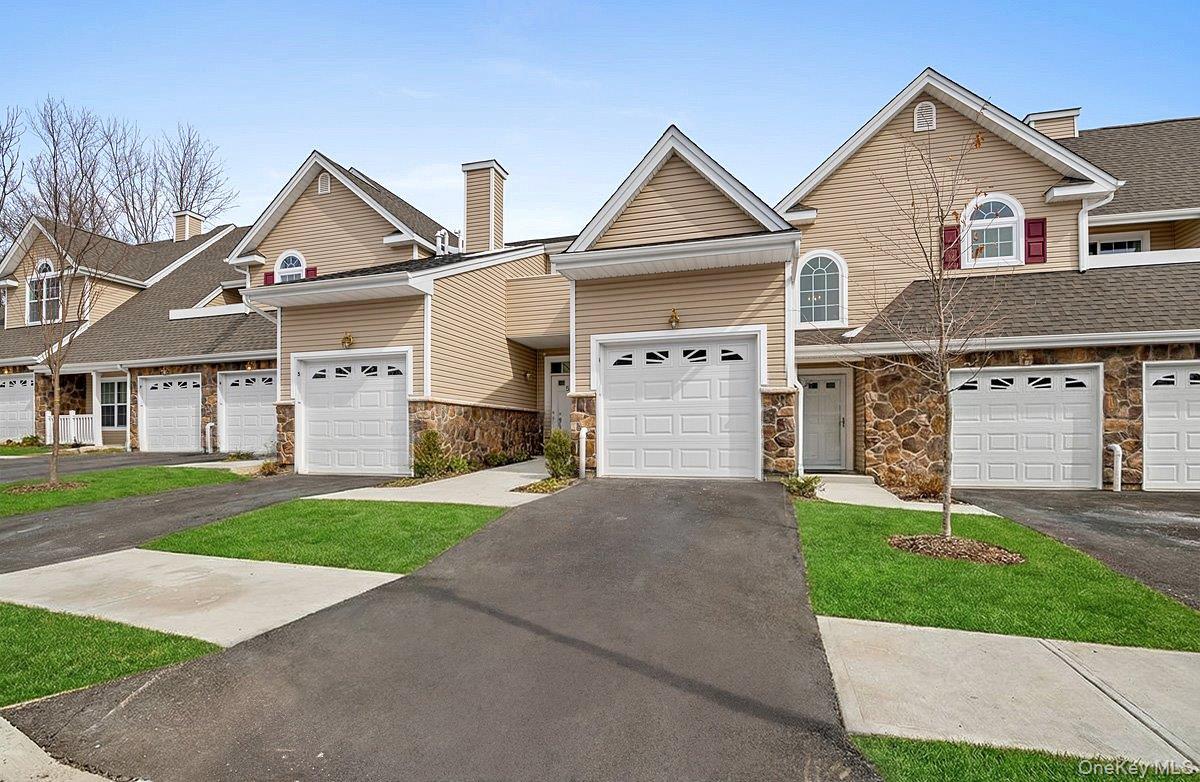 #2 photo, 4 Steven Circle, 롱 아일랜드 Dix Hills , NY 11746