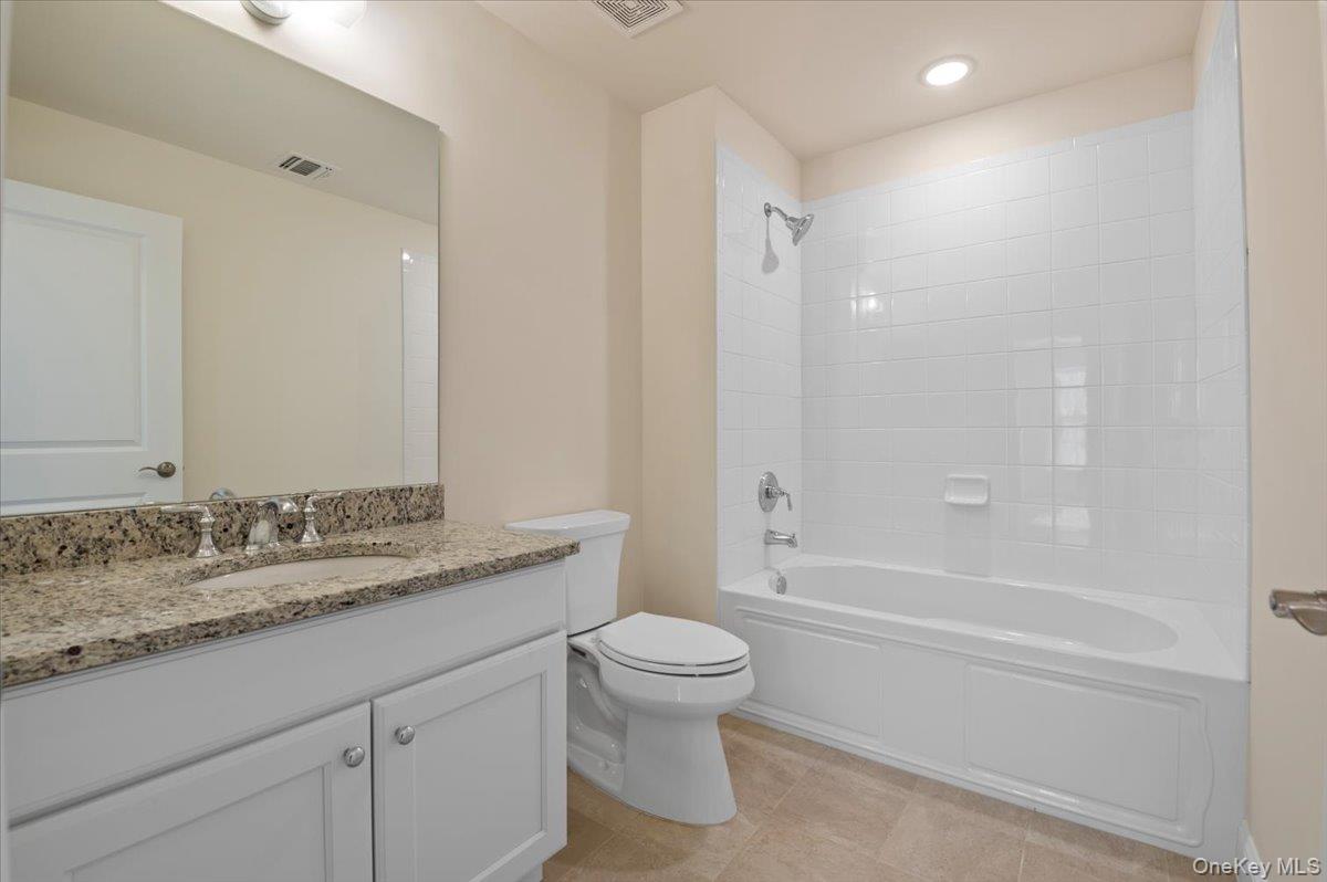 #20 photo, 4 Steven Circle, 롱 아일랜드 Dix Hills , NY 11746