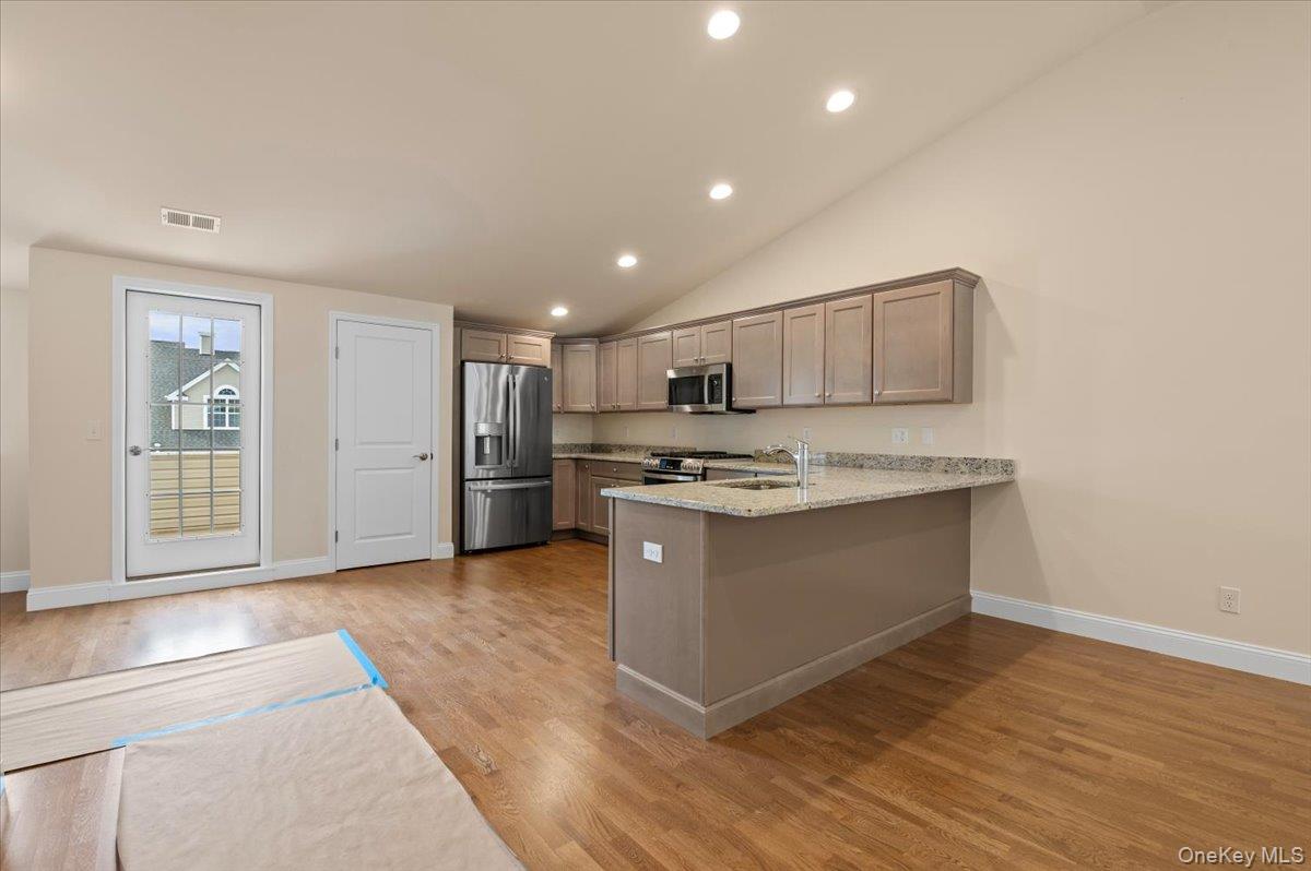 #7 photo, 4 Steven Circle, 롱 아일랜드 Dix Hills , NY 11746