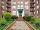 14325 84th Drive #2E 牙买加 Jamaica, NY