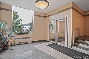 #3 photo, 14325 84th Drive, Куинс ‖ Jamaica , NY 11435