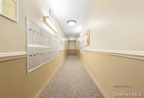 #4 photo, 14325 84th Drive, Куинс ‖ Jamaica , NY 11435