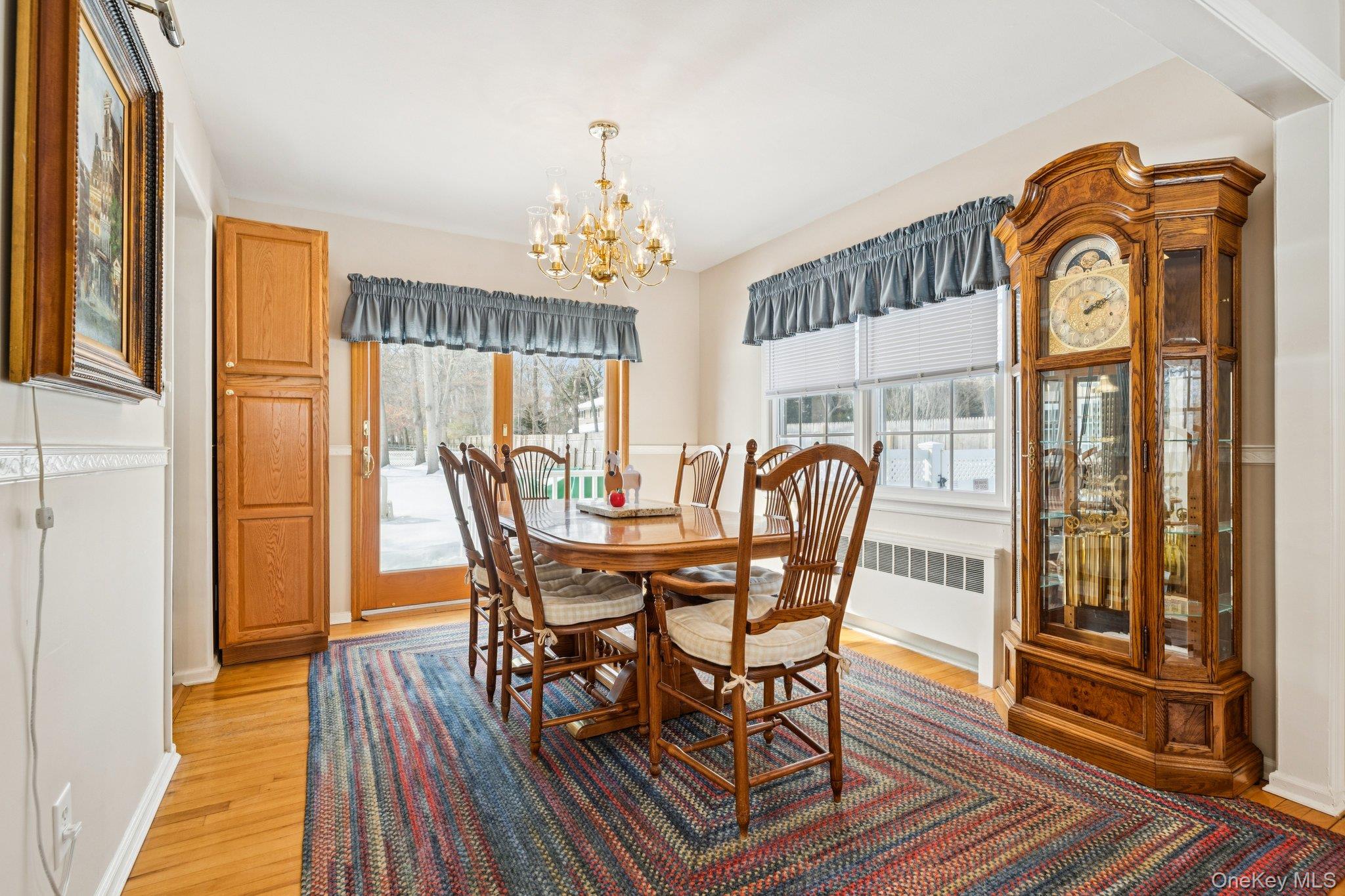 #12 photo, 14 Hillside Avenue, Saint James , NY 11780