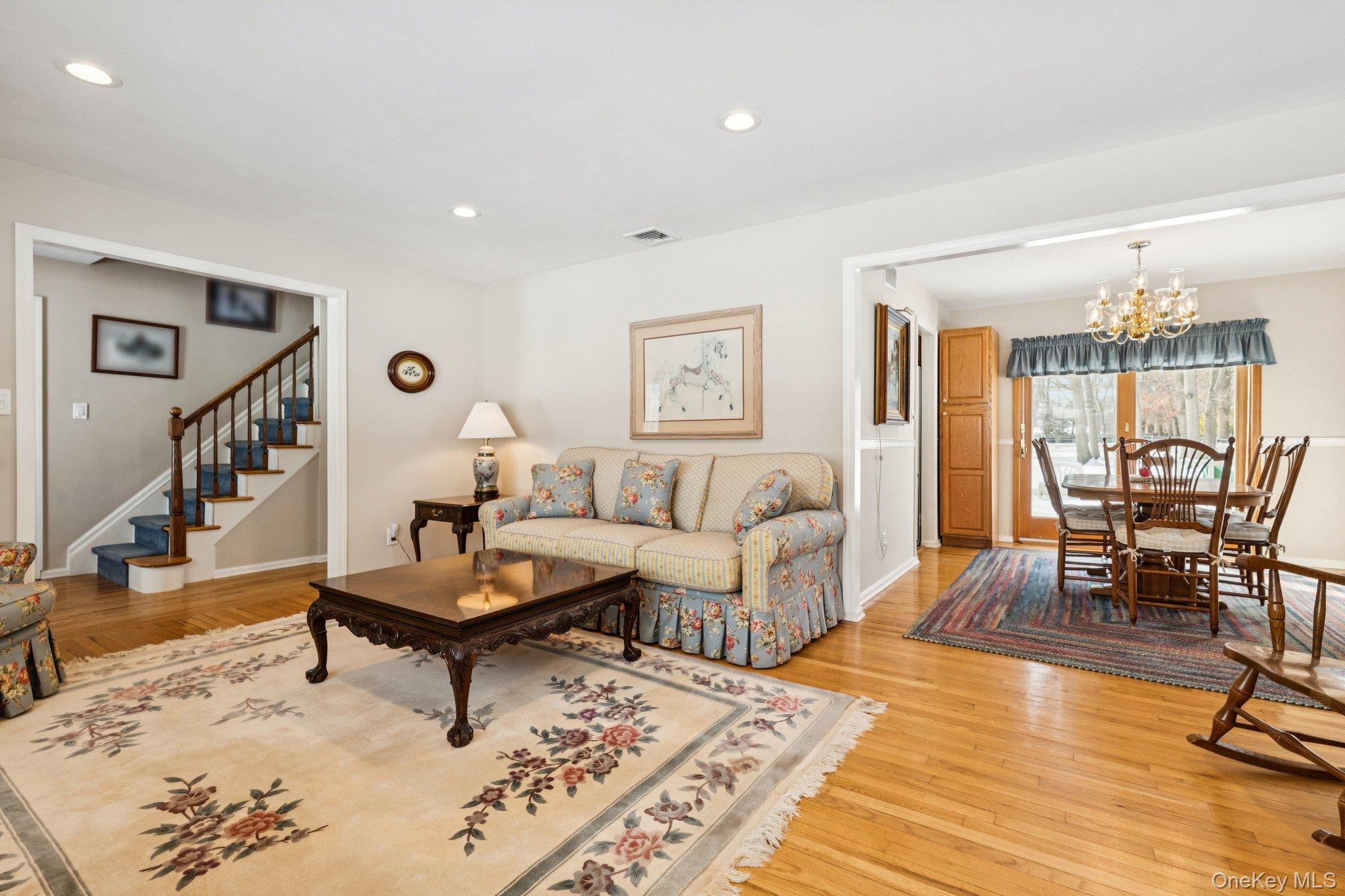 #13 photo, 14 Hillside Avenue, Saint James , NY 11780