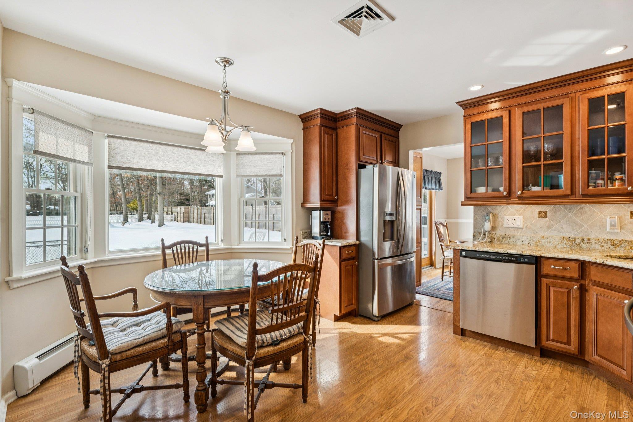 #14 photo, 14 Hillside Avenue, Saint James , NY 11780