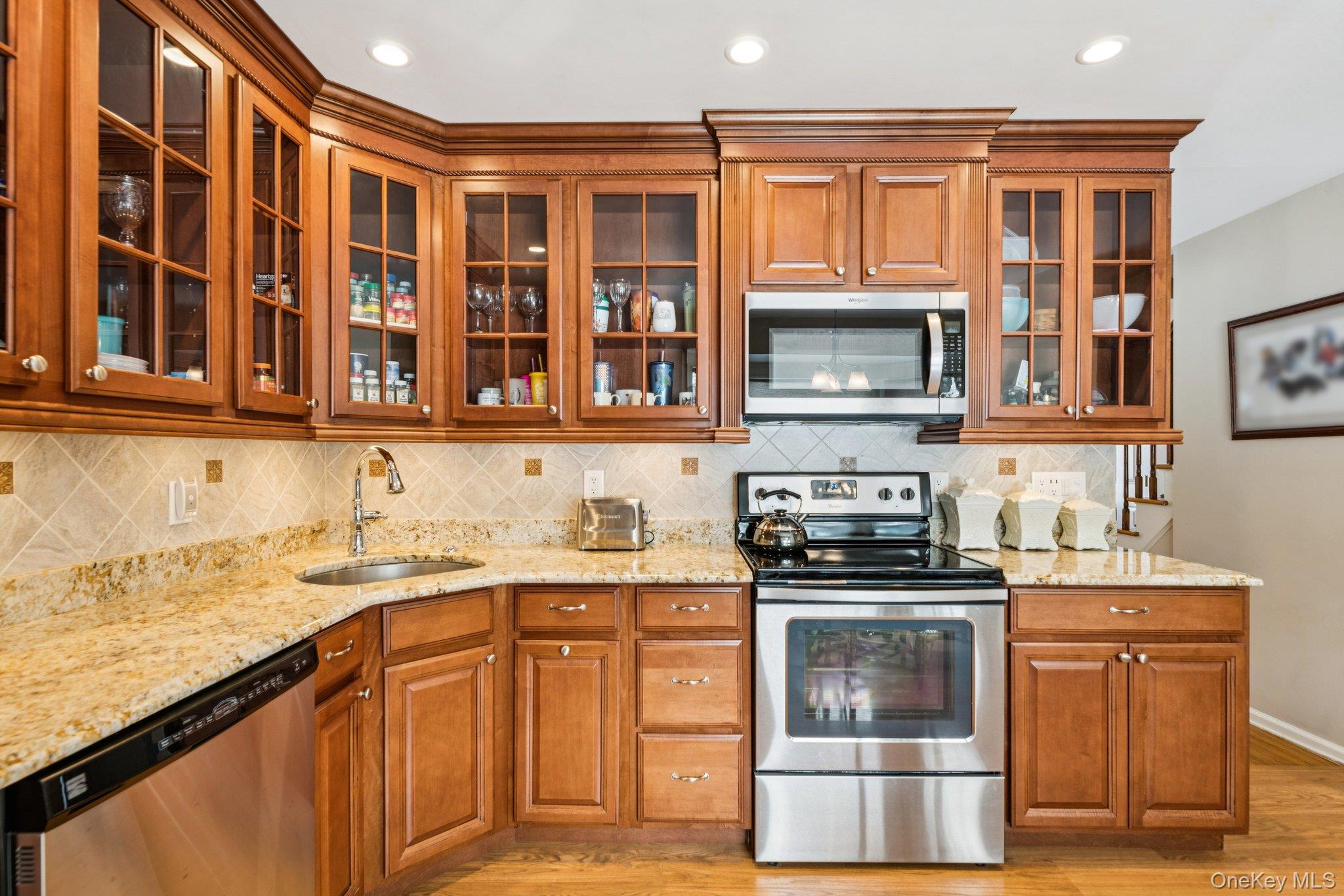 #16 photo, 14 Hillside Avenue, Saint James , NY 11780