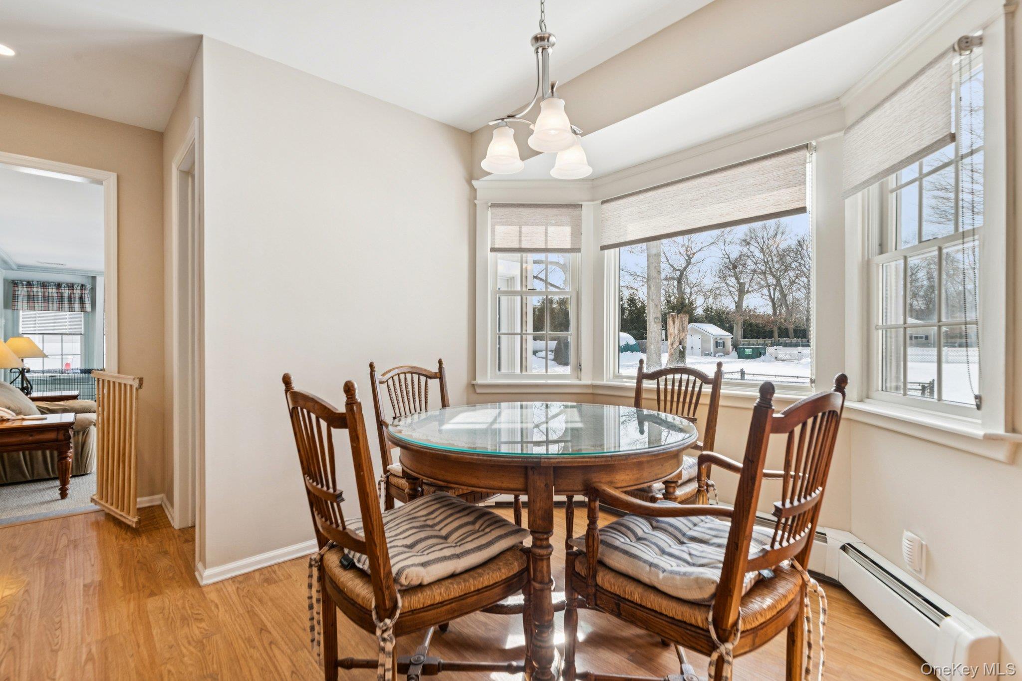 #17 photo, 14 Hillside Avenue, Saint James , NY 11780