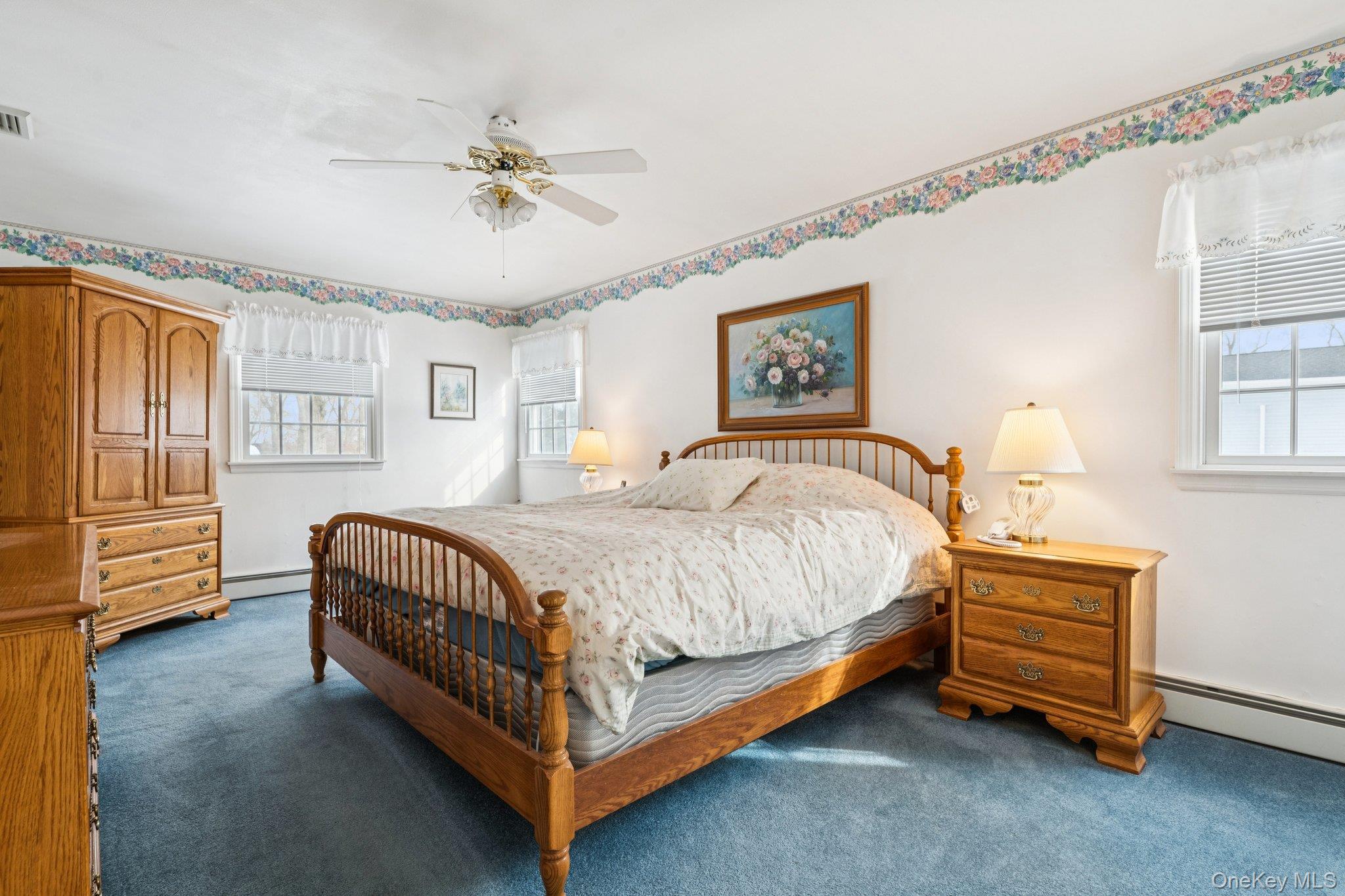 #20 photo, 14 Hillside Avenue, Saint James , NY 11780