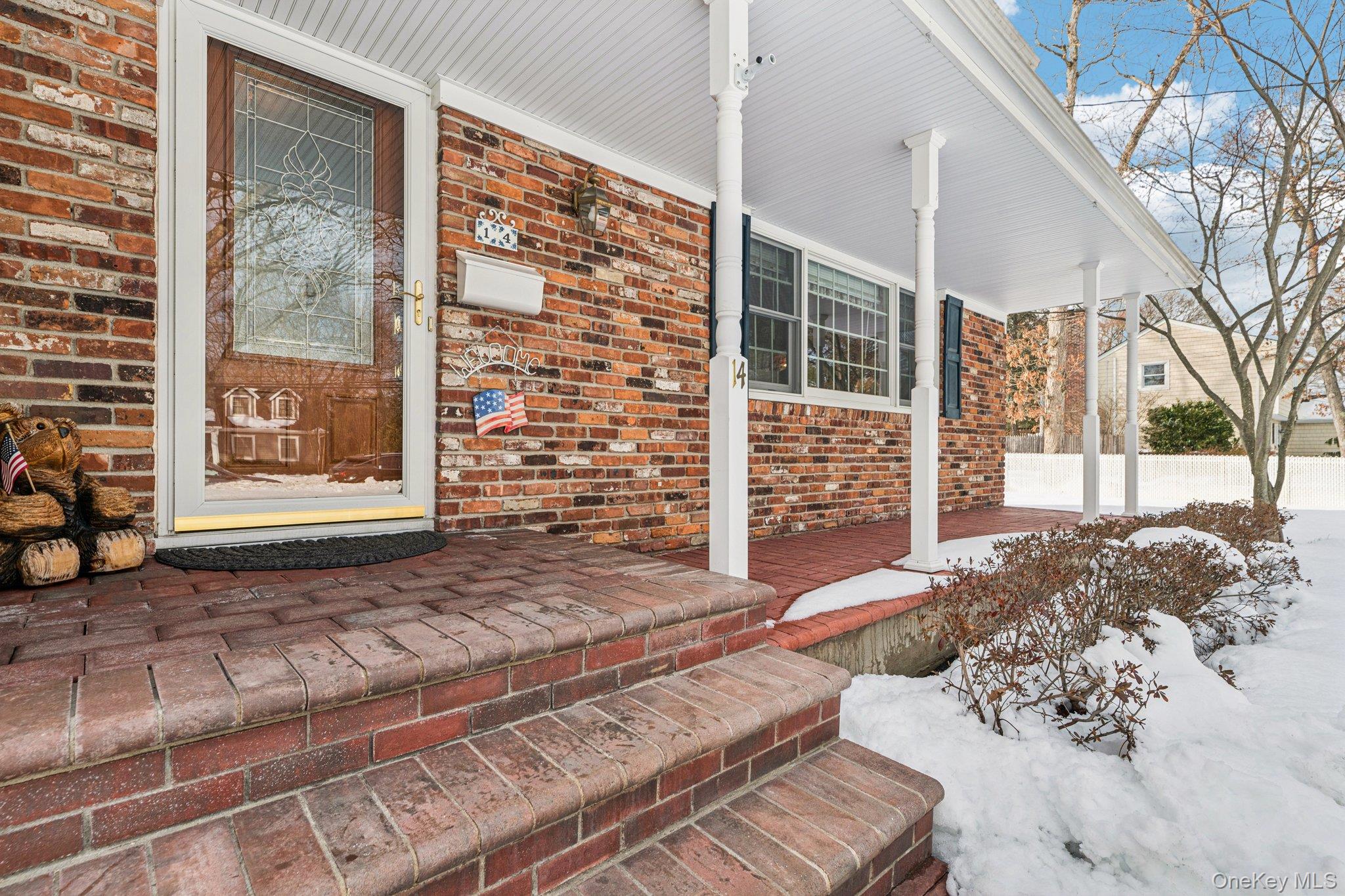 #6 photo, 14 Hillside Avenue, Saint James , NY 11780