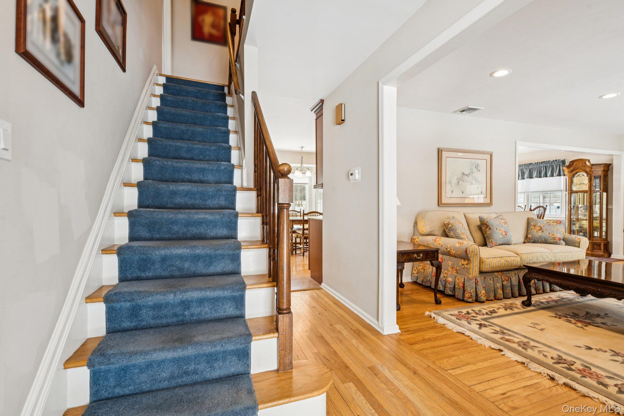 #8 photo, 14 Hillside Avenue, Saint James , NY 11780