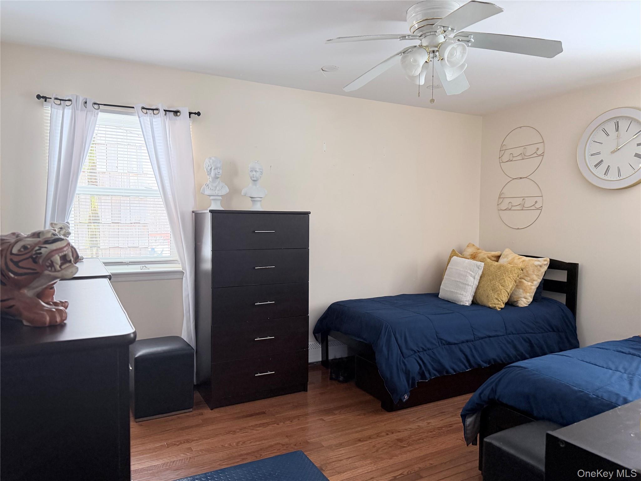 #14 photo, 23 Gray Avenue, Саффолк ‖ Medford , NY 11763