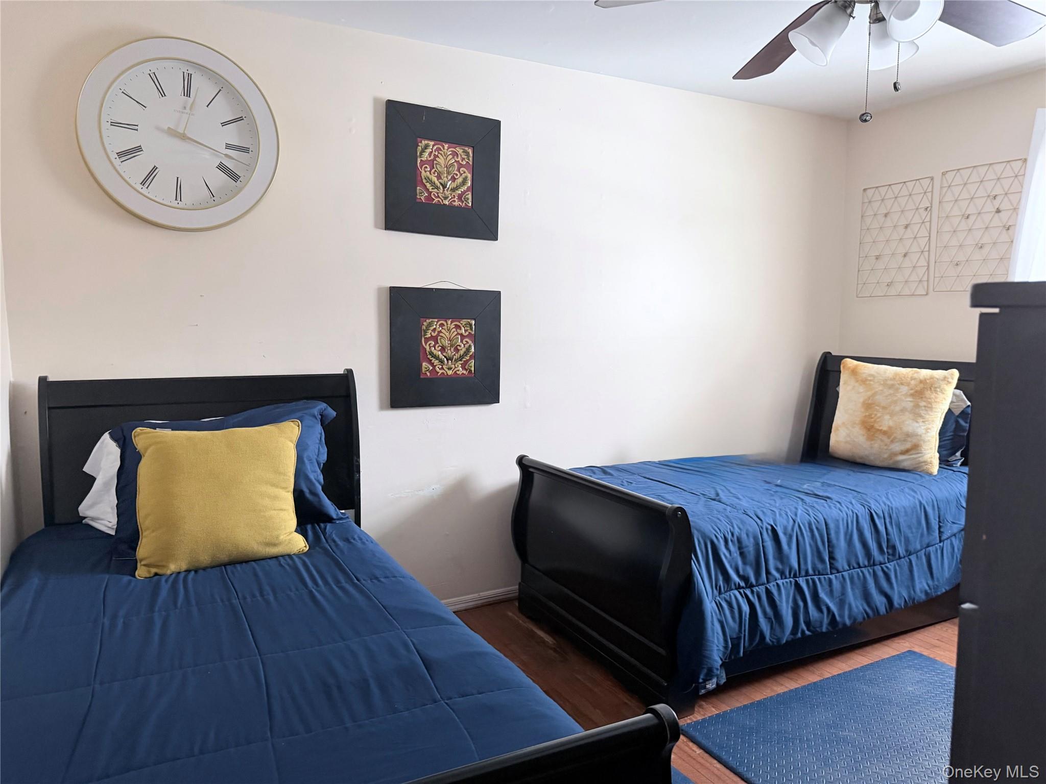 #16 photo, 23 Gray Avenue, Саффолк ‖ Medford , NY 11763