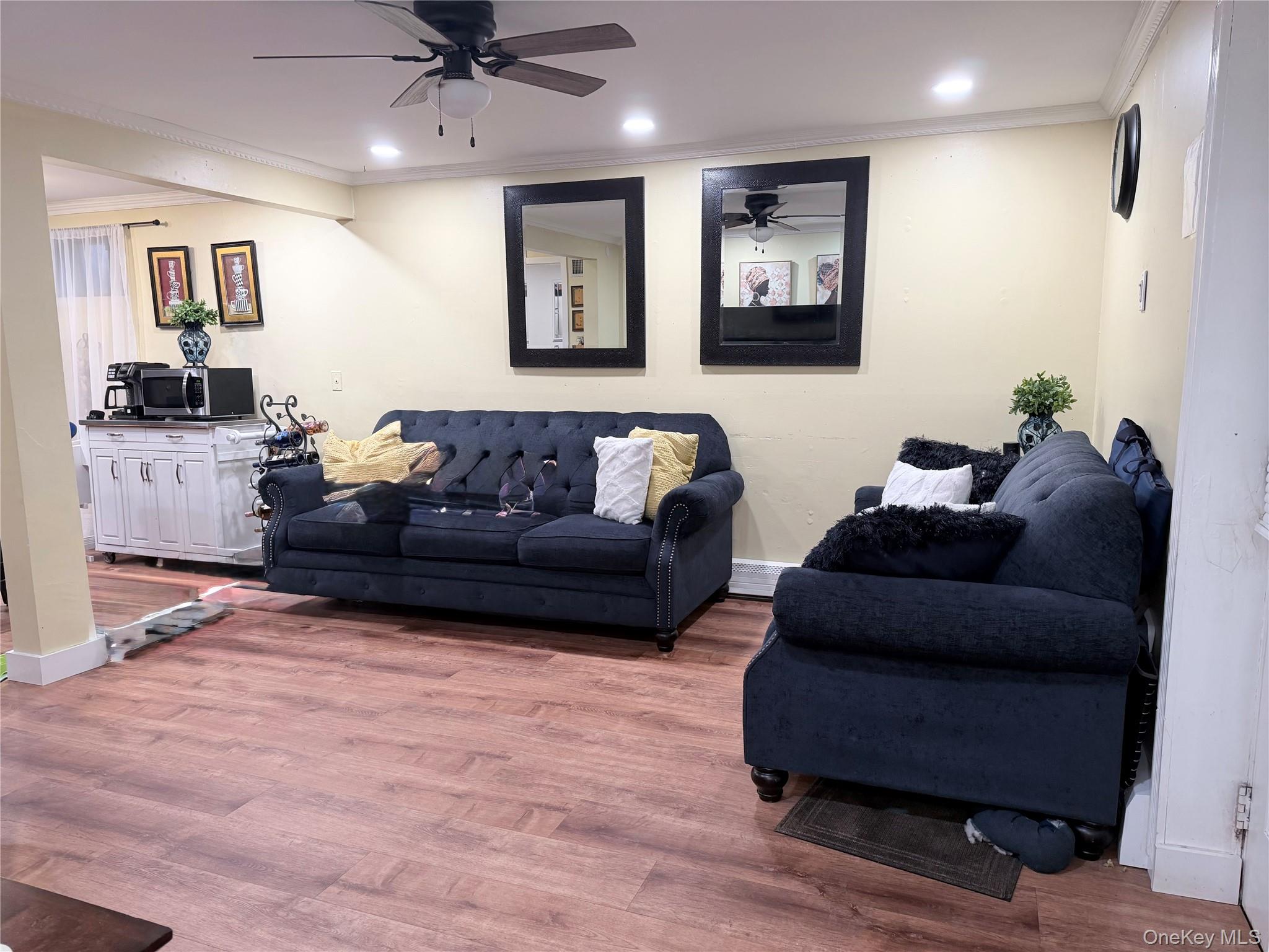 #18 photo, 23 Gray Avenue, Саффолк ‖ Medford , NY 11763