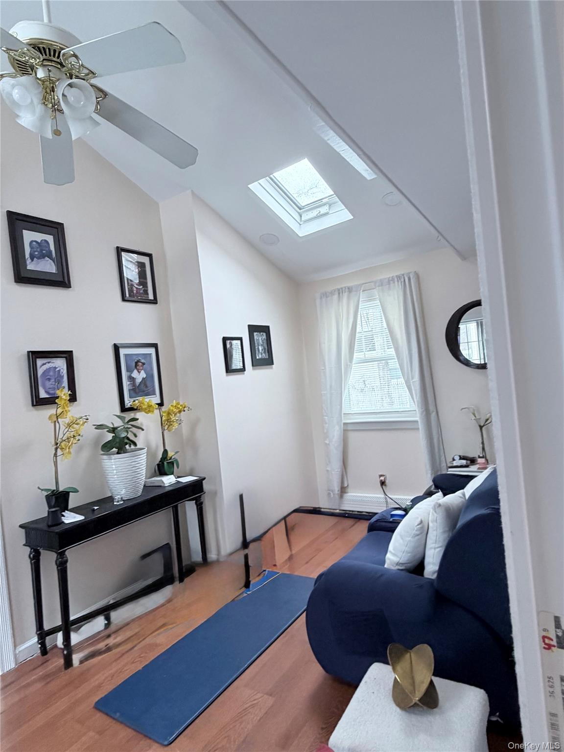 #9 photo, 23 Gray Avenue, Саффолк ‖ Medford , NY 11763