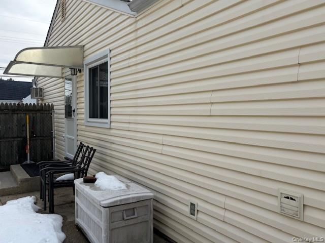 #10 photo, 47 Sherbrooke Road, 롱 아일랜드 Lindenhurst , NY 11757