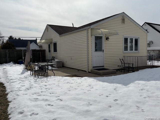 #11 photo, 47 Sherbrooke Road, 롱 아일랜드 Lindenhurst , NY 11757