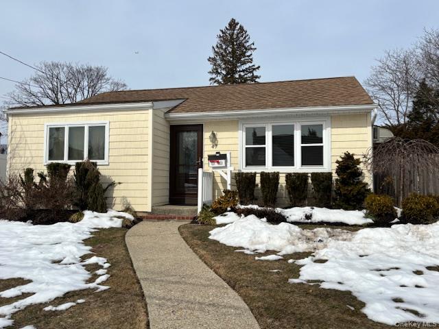 #12 photo, 47 Sherbrooke Road, 롱 아일랜드 Lindenhurst , NY 11757