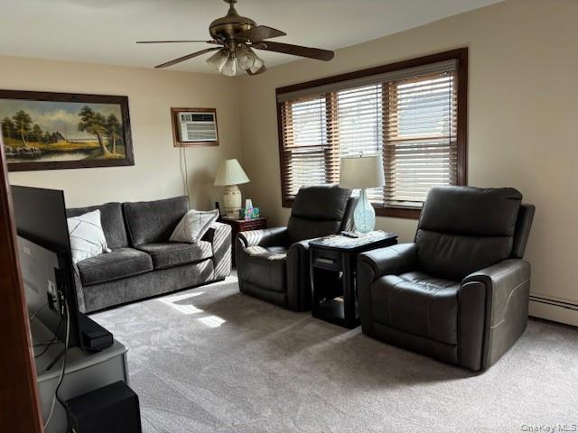 #2 photo, 47 Sherbrooke Road, 롱 아일랜드 Lindenhurst , NY 11757