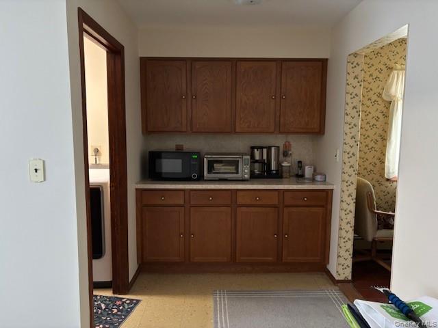 #3 photo, 47 Sherbrooke Road, 롱 아일랜드 Lindenhurst , NY 11757