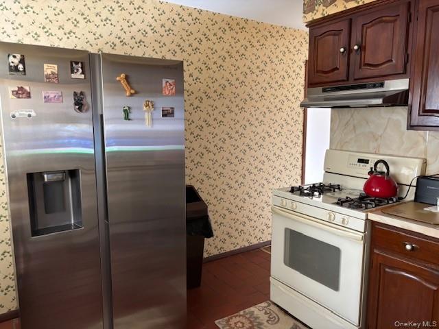 #4 photo, 47 Sherbrooke Road, 롱 아일랜드 Lindenhurst , NY 11757