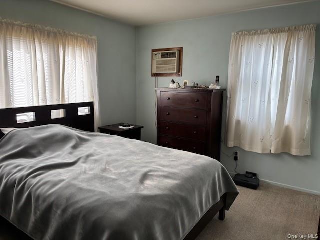 #6 photo, 47 Sherbrooke Road, 롱 아일랜드 Lindenhurst , NY 11757