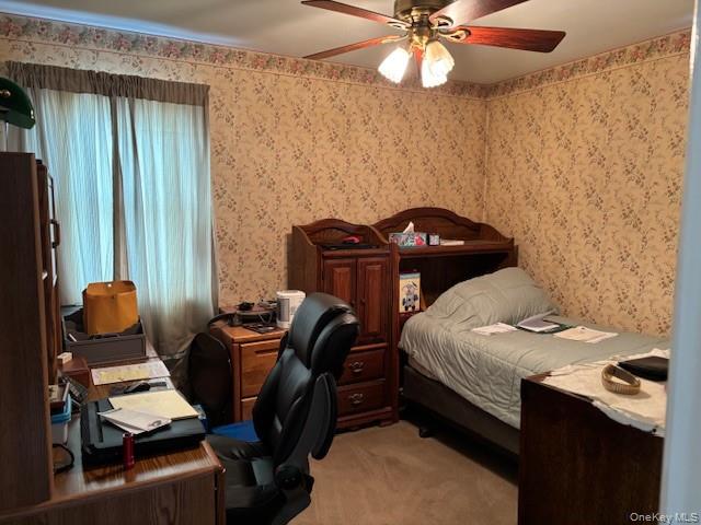 #7 photo, 47 Sherbrooke Road, 롱 아일랜드 Lindenhurst , NY 11757