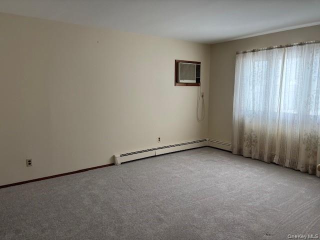 #8 photo, 47 Sherbrooke Road, 롱 아일랜드 Lindenhurst , NY 11757