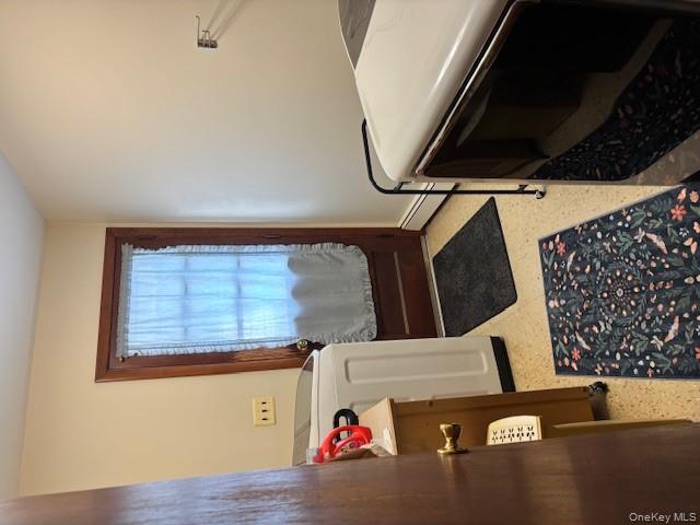 #9 photo, 47 Sherbrooke Road, 롱 아일랜드 Lindenhurst , NY 11757