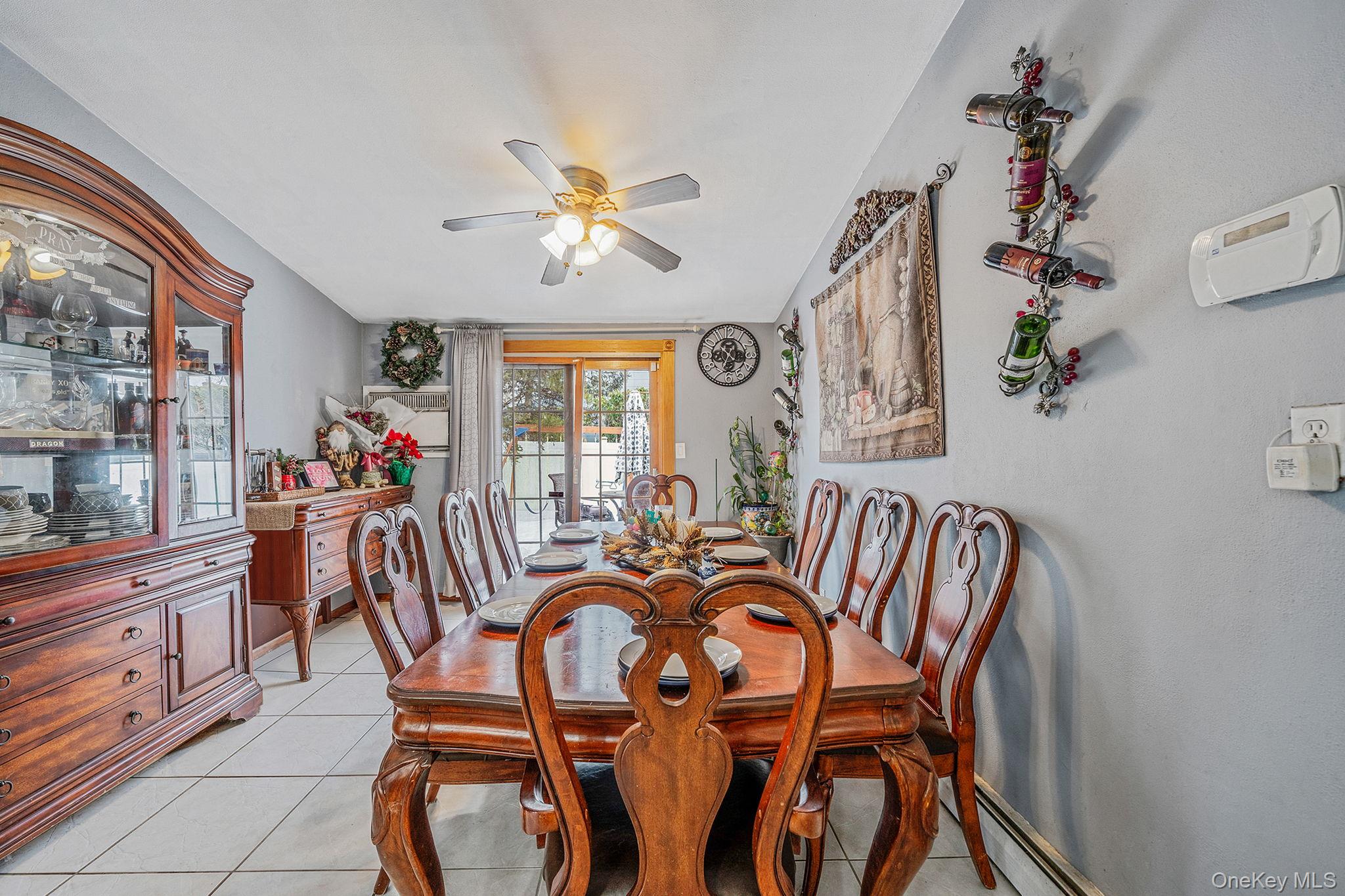 #10 photo, 54 Pacific Avenue, 롱 아일랜드 Deer Park , NY 11729